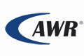 AWR Corporation